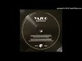 Yazoo ‎- Only You (ᴏʀᴄʜᴇꜱᴛʀᴀʟ ᴠᴇʀꜱɪᴏɴ) 2018