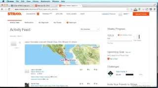 Creating Mobile Apps with HTML5 Tutorial | Native Apps Versus HTML5 Apps