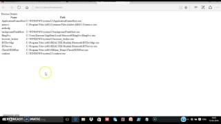 Introduction to PowerShell - GUI