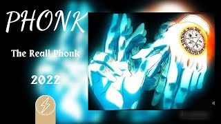 Phonk Music 2023 Aggressive Drift Phonk Drifting Phonk※ Фонк