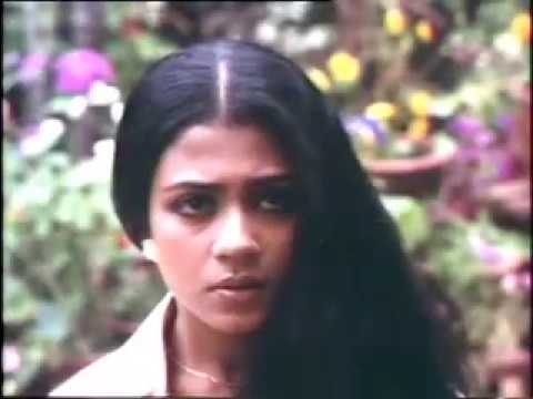 S. Janaki - Mizhiyoram S. Janaki - Mizhiyoram