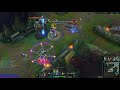 orianna is hidden op have i found my new main phase rush league of legends