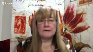 Fiona Telleson - Genealogy Get Started|Researching Your Family Tree History|Genealogy