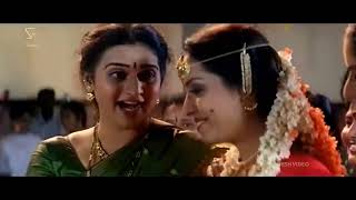 Yajamana Kannada Movie Songs - Video / Dada song   #kannada #old #sandalwood