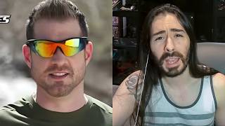 Penguinz0 'Dumb Infomercial Inventions' Compilation