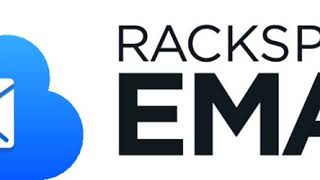 Rackspace Email | Wikipedia audio article