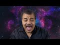 A Stellar New Year with Neil deGrasse Tyson – Cosmic Queries
