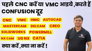 CNC PROGRAMMER KAISE BANE|CNC MACHINE OPERATOR IN HINDI|CNC JOB|CNC JOB SALARY|CNC JOB VACANCY