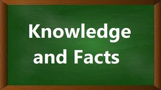current knowledge fact #viral #shorts