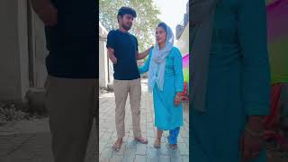 Tujhko rab ne banaya 🥰🤗🥰 #kavya #video #lovesong #funny #motivation #love #shorts #youtube #reels