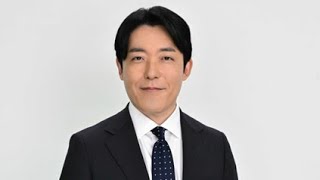 オリラジ中田敦彦、1年ぶり地上波出演　初の報道番組MC「難しいことをわかりやすく、できる限りおもしろくお伝えしたい」drama News