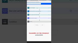 #GenerativeAI for Everyone - Power Virtual Agents - Azure OpenAI - Social Media Assistant Bot #ai