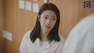 Dill Todne Se Pahle ( Jass Manak) : Korean drama series - Korean love story @lofimusicbar