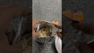 🤯ungaluku fried rice pudikuma⁉️💢|#shorts #friedrice #chicken #vlog