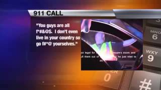 Rutherford Co. Sheriff Receives Death Threats Over Controversial YouTube Video - John Dunn