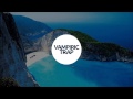 Breakbot- Baby I'm Yours (feat. Irfane) Bass Boosted by Vampiric Trap