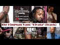 The Chamhembe Story   Episode 5  The Roki KingMan Vano Biyata Track he was referring to