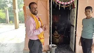 कैथून में समलेश्वर महादेव का प्राचीन मंदिर चंदलोई नदी का पावन वीडियो  पसंद आए तो लाइक सब्सक्राइब