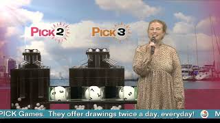 Pick Midday 20260506