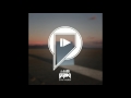 Zedd, Alessia Cara - Stay (DZAKI Remix)