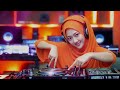 kapokmu kapan 🎶 original semi dj full bass audio remix by auralight project