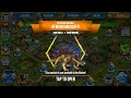 NEW UNLOCK HYBRIDS PRIOTRODON MAX X3 LEVEL 40 | HT GAME