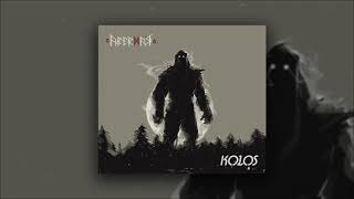 Aberdar - Kolos (Full Album 2020)