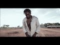 Silent Killer - Zuva Rangu Official Video