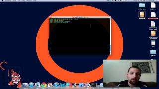 Ccrypt decrypt command