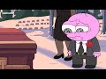 Charlie's Funeral | SMILING FRIENDS | adult swim