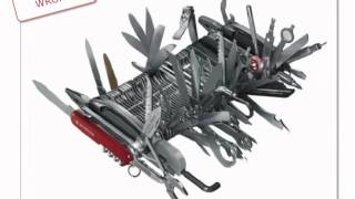 Why "BPM" should be in the toolbox of every Java developer