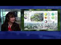 THE BIG STORY: Climate change and what Singaporeans think | The Straits Times