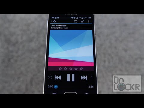 How to Change Your Default Music Player on Your Android Device How to Change Your Default Music Player on Your Android Device