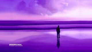 Pajel - Erinner dich (prod. von Lucry & Suena) [official audio] | #PurplePast Album OUT NOW