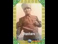 dastanı. ustad aşıq nurəddin qasımlı.