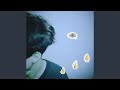 Just Like Honey
