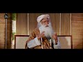 sadhguru’s life changing spiritual process you must know spiritual awakening in 2025 4k