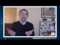 Traditional or Roth IRA: Which to Liquidate First for Retirement