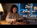 Dead Roses on the Table 💔 Emotional Sad Song About Heartbreak |  Memories & Letting Go |