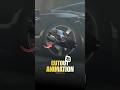 CUTOUT ANIMATION TUTORIAL | CAPCUT EDITING TUTORIAL | #shorts #tutorial #edit #viral #trending
