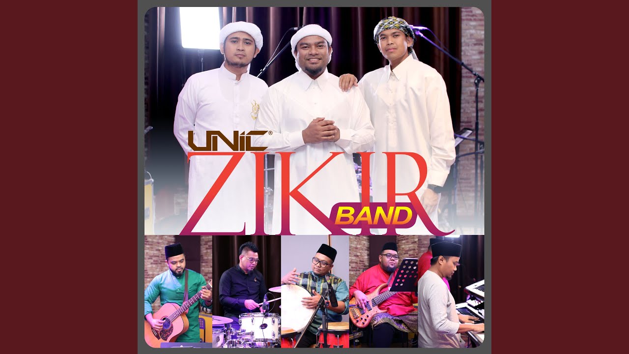 Zikir Subhanallah Youtube Music