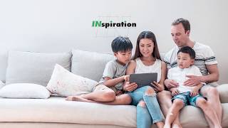 INspiration Blowout Prices 15sec