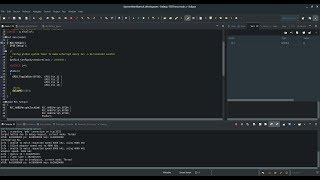 Debugging STM32 on Linux (with System Workbench) | VIDEO 13