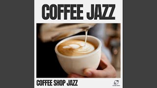 Jazzed-Up Java Jive
