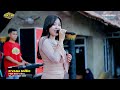 D'VANA MUSIC - LAILA CANGGUNG - CANDRA NOVITA - WEDDING MIFTA & REHAN BUCU KEMBANG JEPARA