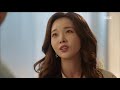 risky romance ep19 ji hyun woo grabs lee si young who is about to fall 사생결단 로맨스20180828