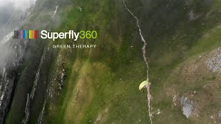 Green Therapy | 2022