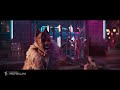 cats 2019 the rum tum tugger scene 3 10 movieclips