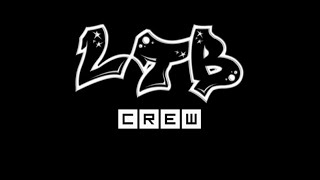 Volver • LTB crew (Prod. By LDH music)