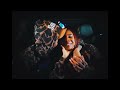 maj4l ghetto love exclusive music video dir. iladiyyas